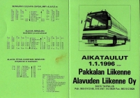 aikataulut/pakkalan-liikenne-1996 (1).jpg